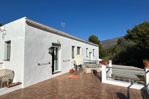 Villa i Velez De Benaudalla, Granada, Velez De Benaudalla - € 285.000 | Ref: GVCCGMOTRIL - foto 36